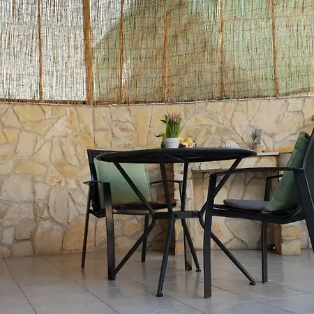 Apartman Klaric