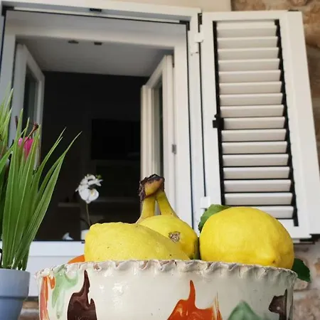 Klaric Apartman